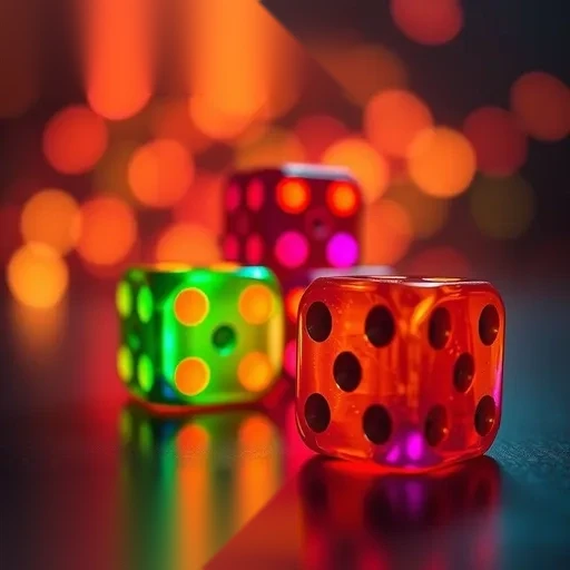 Vantagens exclusivas 78l com para jogadores brasileiros - São Paulo, Rio, BH