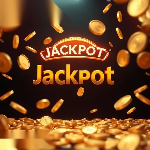 Estatísticas de bônus da 78l com em São Paulo, Rio de Janeiro e Brasília