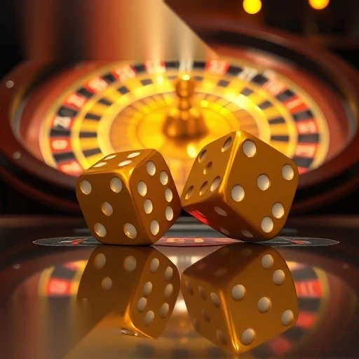 78l com bônus R$5.000 + 500 giros - Rollover 35x, prazo 30 dias, 38% taxa conversão