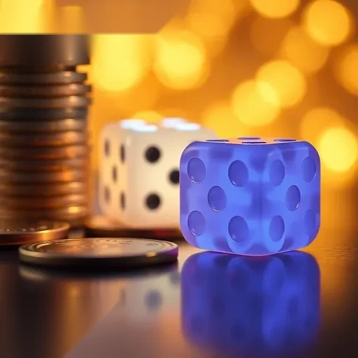 FAQ 78l com Brasil - Perguntas frequentes sobre bônus, PIX, RTP, APP mobile e VIP