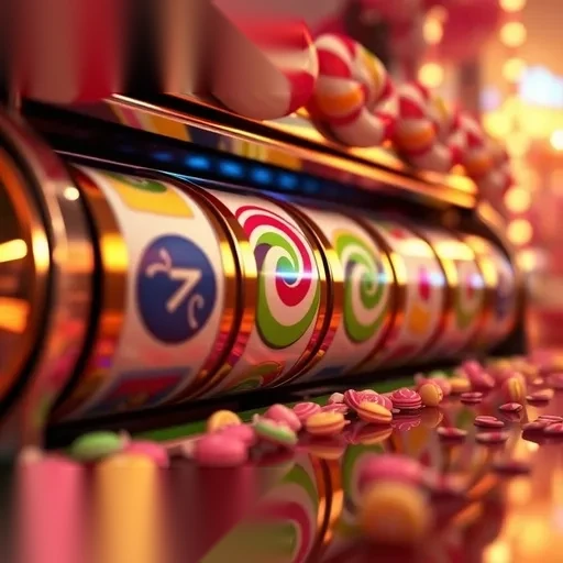 Catálogo 78l com 3.100+ jogos - Pragmatic Play, Evolution, NetEnt