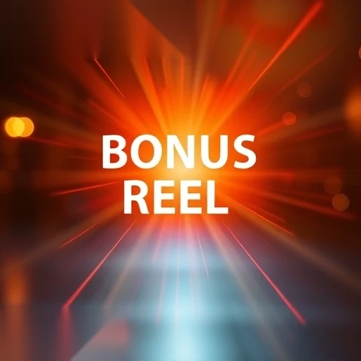 Grandes vencedores 78l com de São Paulo, Rio de Janeiro, Belo Horizonte - Saques PIX confirmados