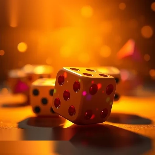 78l com APP mobile iOS Android - 187 mil downloads São Paulo Rio BH