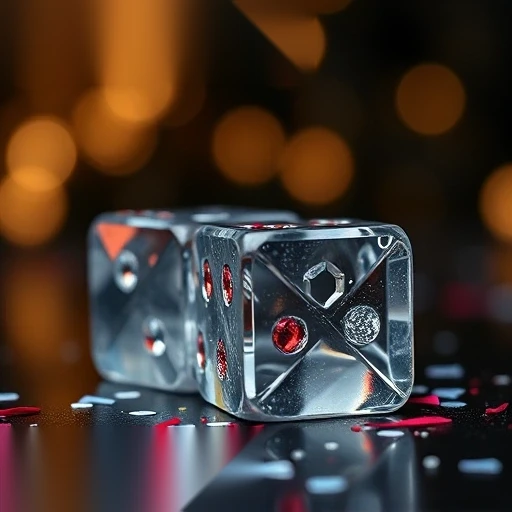 78l com PIX instantâneo Brasil - Depósito e saque em minutos 24/7