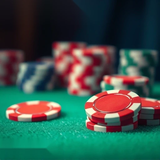 Jogo responsável 78l com - Ferramentas de controle, limites, auto-exclusão, suporte CVV 188