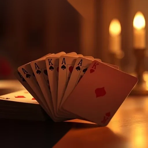 Tabela RTP verificado dos top 15 jogos mais populares 78l com - Gates of Olympus, Fortune Tiger, Aviator