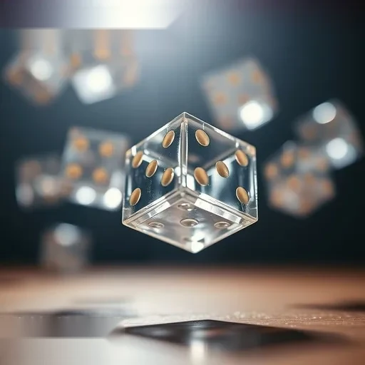 78l com segurança SSL 256-bit - Licença Curaçao, eCOGRA, GLI certificado