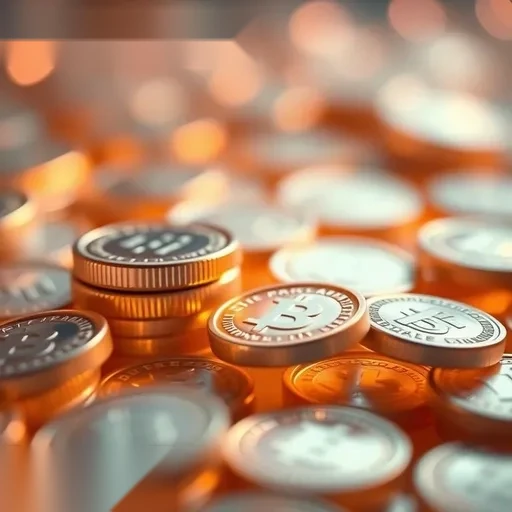 Estatísticas 78l com 2025–2026 - 120 mil jogadores ativos, R$72.5M pagos, RTP 96.52%