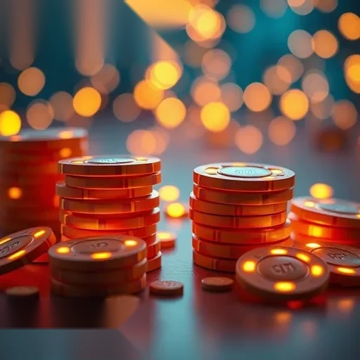 78l com suporte 24/7 português Brasil - 47 atendentes brasileiros chat ao vivo